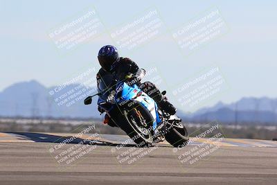 media/Jan-13-2024-SoCal Trackdays (Sat) [[9c032fe5aa]]/Turn 9 (120pm)/